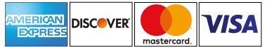 visa-mastercard-discover-amex visa-mastercard-discover-amex